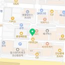 365장편한호내과의원 이미지