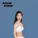 픽짐 이미지