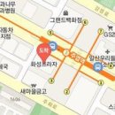 송정중정신과의원 티스토리