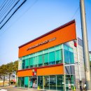 삼화당한의원 이미지