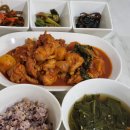 주식회사 비밀의집