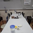 환각 | 냉동 해물 쓰는 일반 짬뽕집들은 긴장해야 할 유일무이 스펙, 공도 승두리 '환각' 모듬 활패 짬뽕의 실체