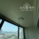 주공휴먼시아7단지앞 이미지