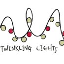 라데팡스 안경 이미지