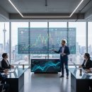 (주)링크헬스케어 이미지