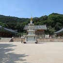 예산-06 이미지