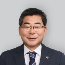 구)동초등학교