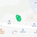송현호암셀프세차장 이미지
