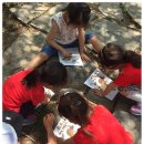 아이그루유치원 이미지