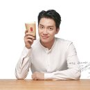 공차 - 세종특별자치시 한누리대로 2016 | 공차