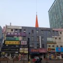 중앙동303 이미지