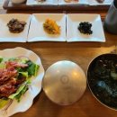 산후조리원 지온 이미지