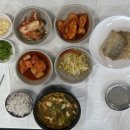 천선식당 네이버블로그