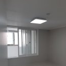 광명장미아파트 이미지