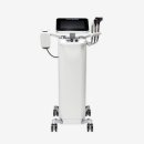 리엘르의원 이미지