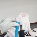 바디턴스크린골프 이미지