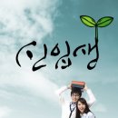 국제산업 이미지