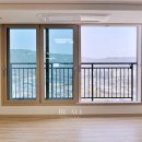 유림디자인 이미지