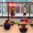 엑스퍼트짐 가산점 이미지