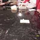 선인주식회사 이미지