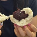 울타리없는만두집 덕천점 | 덕천동 맛집 [울타리없는 만두집] 국수, 칼국수, 찐빵, 김밥 가성비 분식의 천국