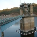 보성강7 이미지