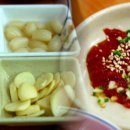 구룡 이미지
