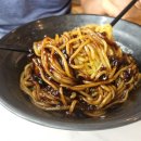 청주중국집 맛집 , 분당만강원 청주점에 다녀온 후기