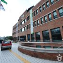 금호모텔 이미지