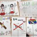 고양시아동청소년정신건강복지센터 이미지