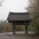 망운사(望雲寺), 화방사(花芳寺) /경남 남해군 이미지