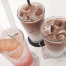 산호동417 이미지