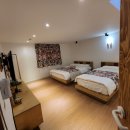 용수보룸 이미지