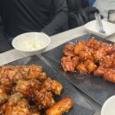 비비큐석관 이미지