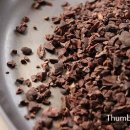 풍동슈퍼 이미지