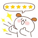 커피그래비티권곡동점