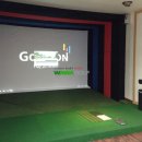 와와 스크린 골프연습장 Daum카페