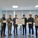 영산대학교(양산) 이미지