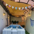 펜션 꼬모도 이미지