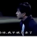 승완농장 네이버블로그