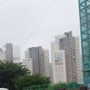 향촌현대5차(아)경로당 | 안양시 동안구 임장후기