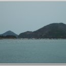 벧엘민박 이미지