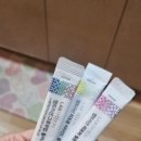 오케이공구 이미지