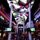 일심여인숙 이미지