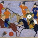 징기스칸 이미지