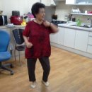 정수경로당 이미지