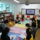 백문초등학교 이미지