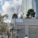 어프로치 | 광주 렌탈스튜디오 파티룸 어프로치하우스 브라이덜샤워 내돈내산 후기