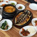 김가네흑돼지 | 제주백반 도민도 반한 가성비 애월맛집 항몽로 김가네