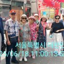 대성식당 이미지